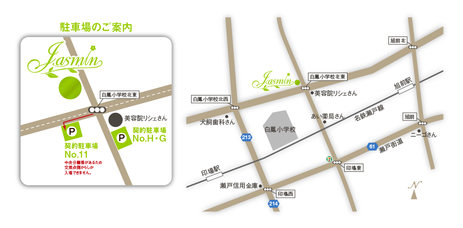 map_access