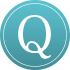 parts_qa-q